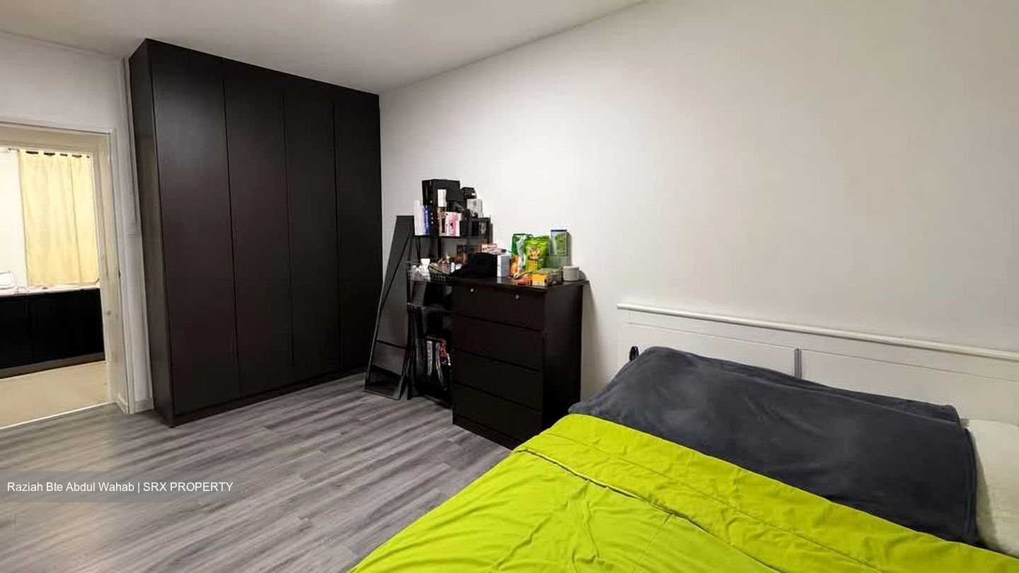 Blk 483 Pasir Ris Drive 4 (Pasir Ris), HDB 4 Rooms #581745111